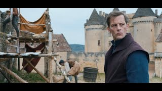 Fortune de France