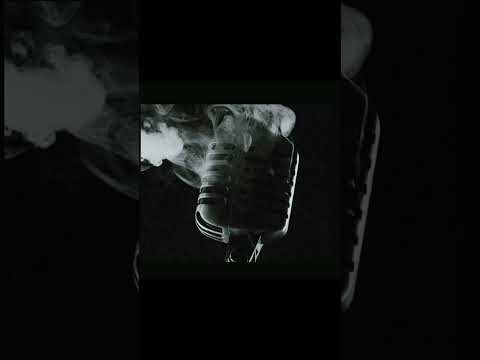 DAVID-LM//CUENTALE //DE MI