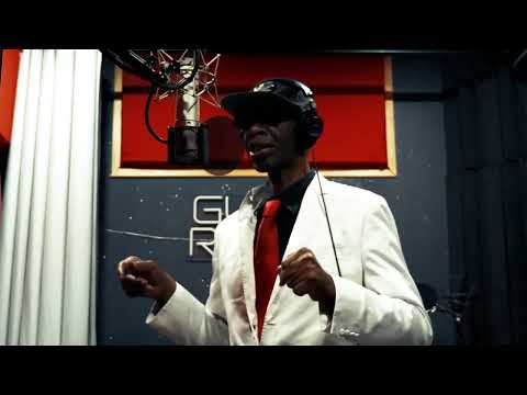 JOSEPH COTTON "70's MOOD" DUBPLATE FOR HITS PON HITS