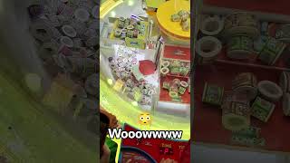 Download lagu 😳Wooowwww #funny #try #gameplay #playing #activity #shortsfeed #shortvideo #video #fypシ #fyp mp3 Download lagu 😳Wooowwww #funny #try #gameplay #playing #activity #shortsfeed #shortvideo #video #fypシ #fyp mp3