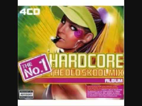 CLSM - John Peel Is Not Enough