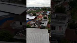Download lagu Bos wa grub mp3 Download lagu Bos wa grub mp3