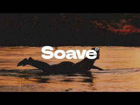 Shoby - Magic (feat. James Stefano)