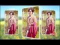 byj-'Happy Valentine's Day 2015'| Eternal ...