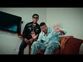 Fresh Don Abebu Chigalimoto Feat Macelba Official Music Video
