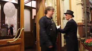 bon jovi in moscow