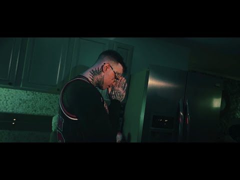 BTL Banks "On The Edge " Feat. @ColemanLaneMusic