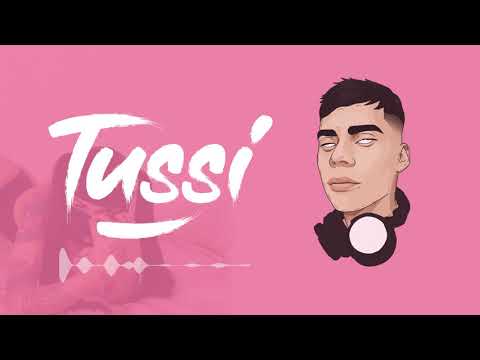 TUSSI .(Remix) - Arcangel-JustinQuiles-EladioCarrion - Zeta DJ