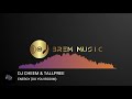Do You Riddim Mix (2024 SOCA) | BUNJI GARLIN | PROBLEM CHILD  X SHAL MARSHALL + MORE - BREM MUSIC