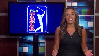 FOX 23 Sports for July 17