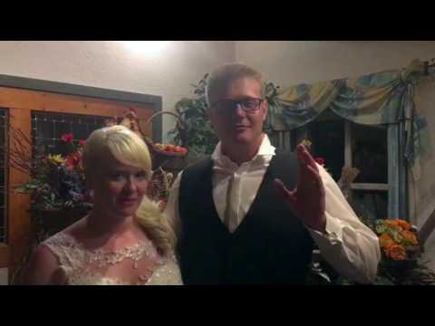 Bewertung - Tamada Maria, DJ Magvay