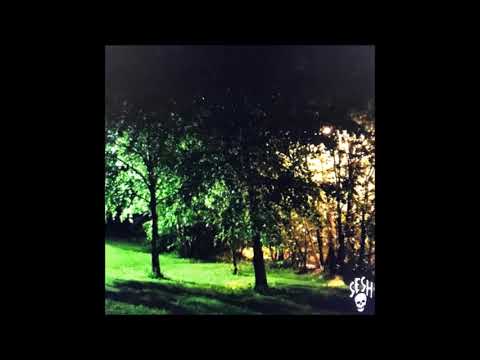 01. Vegard - Etterlyst [Wanted]