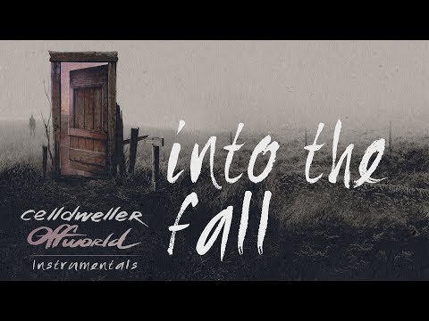 Video thumbnail for Into The Fall (Instrumental)