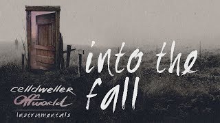 Celldweller - Into The Fall (Instrumental)