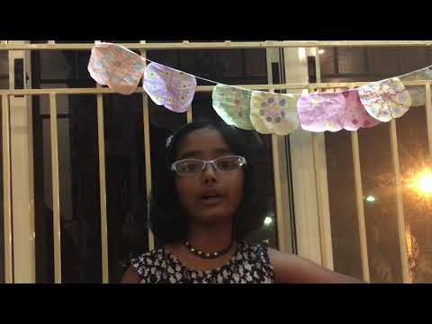 Ashita ‘s video on dynasties