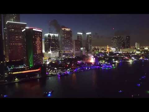 Fadi Awad - Nobody Knows (Original Mix)