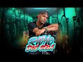 DJ DYAMANTE E Dj Rafael Felix Vai Novinha Ah Ah Ah