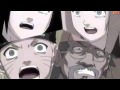 Kakashi vs Zabuza _ Full Fight _ English Subbed ...