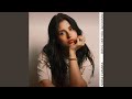 Girls Like You (Acoustic)