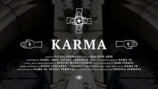 Download lagu KILMS - Karma mp3