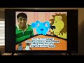 Opening To Dora The Explorer Map Adventures 2003 VHS