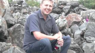 Download lagu Leif Gunnar mp3