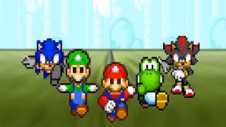 Thumbnail