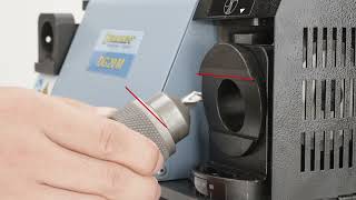 New Bernardo DG 20 M sharpening machine | Image 4 - Machineryline