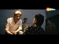 Best Action Scene Of Hiten Kumar Dhuandhaar Malhar Thakar