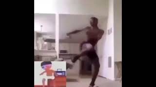 Cover art for Hit the time