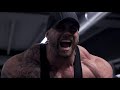 Chest Work Out - Allenamento Andrea Presti