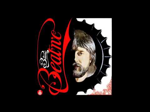 Marko Bitenc - Devojko ljubavi uzasno smo mladi jos - (Audio 1982) HD