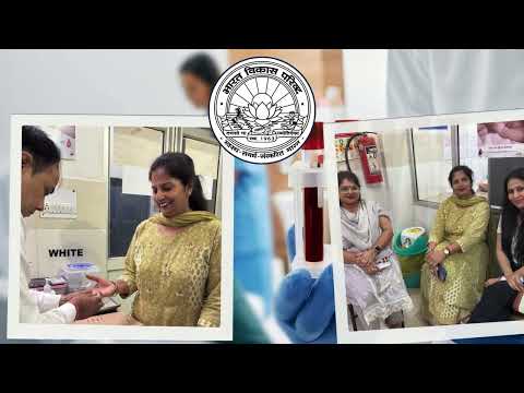BVP Video 3