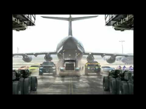 Arrival to Earth (Urman Dj Mashup Bootleg) - Richard Durand vs Steve Jablonsky