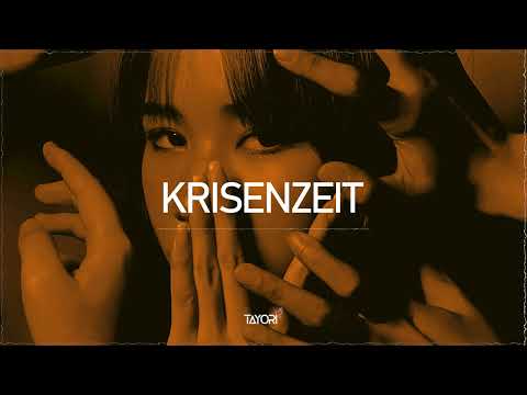 PA SPORTS x SAMRA TYPE BEAT | SAD PIANO TRAP TYPE RAP BEAT | MELODIC SAD PIANO TRAP TYPE BEAT