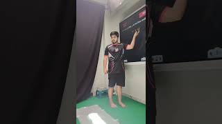 Download lagu Behind the screen 😇 #acsfutureschool #acs #classroom mp3