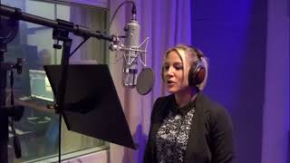 Du hast mich stark gemacht - Helene Fischer Coverversion