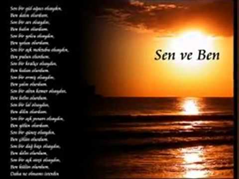 Dj VeySi YaŞaMaK ZoR 2o12