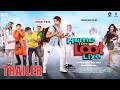Hume Toh Loot Liya (Official Trailer)| Sidhant Singh | Rajpal Yadav | Sanjay Mishra | Panorama Music