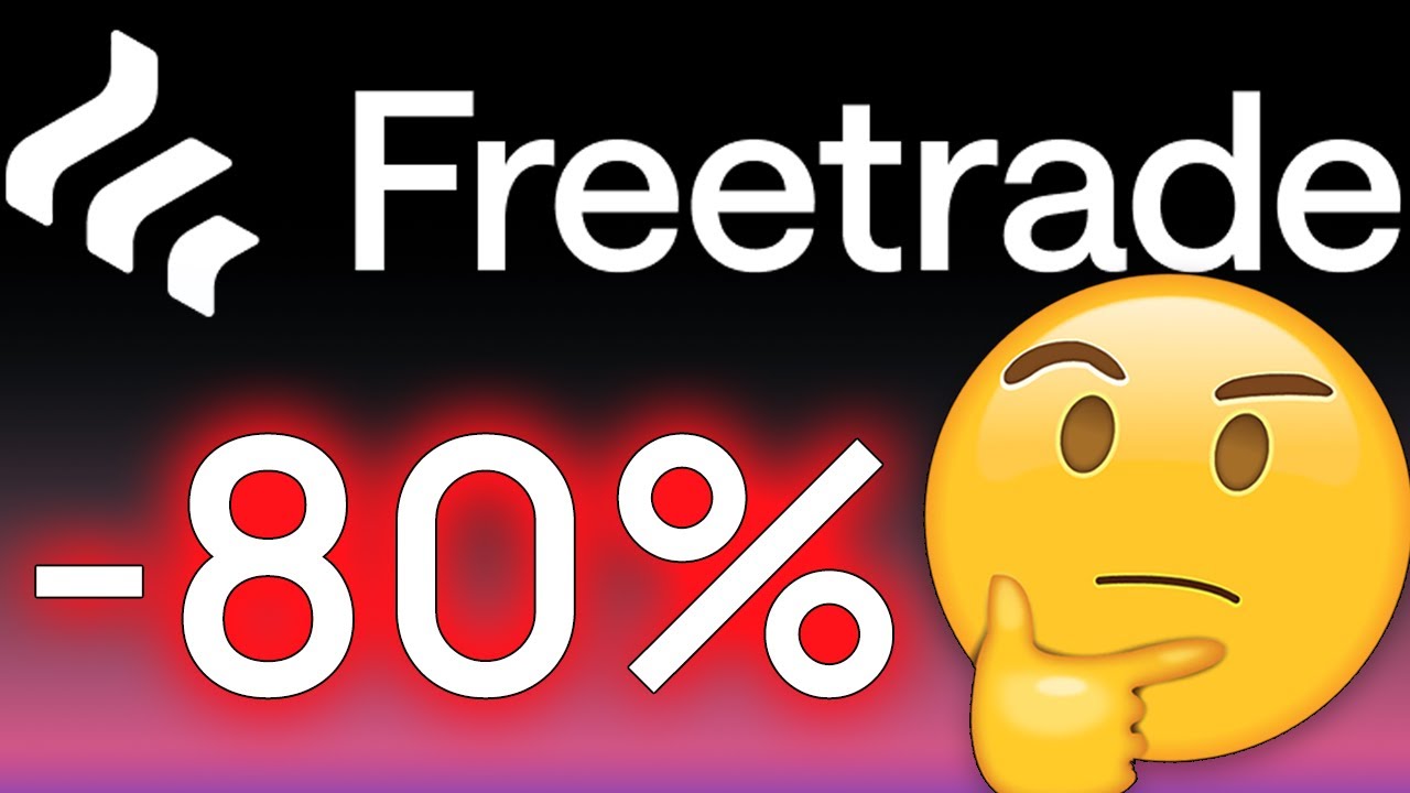 Did Freetrade just screw investors?