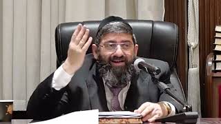 אם תקבל באהבה את הצער הגדול שיש לך אז - הרב אייל עמרמי (הרב אייל עמרמי) - התמונה מוצגת ישירות מתוך אתר האינטרנט יוטיוב. זכויות היוצרים בתמונה שייכות ליוצרה. קישור קרדיט למקור התוכן נמצא בתוך דף הסרטון