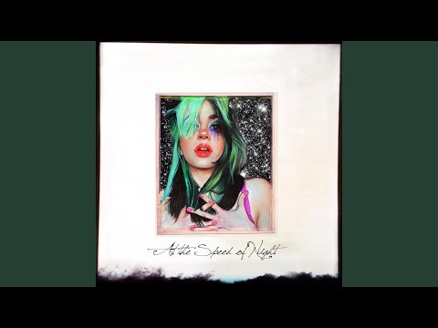 College (Sped Up Version)