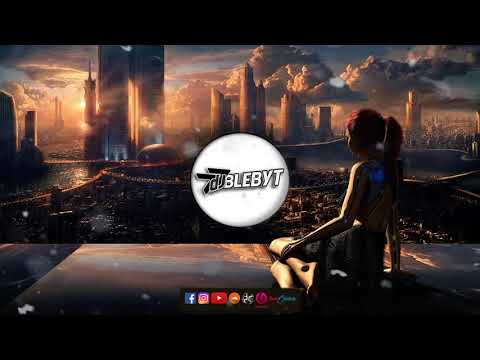 DJ BLEBYT. Jake Chec Let's Go For A Ride (Remix) 2018