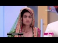 Savitri Devi College Hospital 28th June 2017 Episode 33