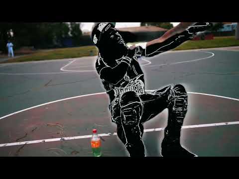 Prince Dave - I Just Wanna Ball (official music video)