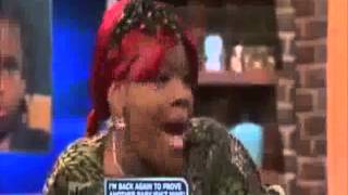 You can't triple stamp a double stamp