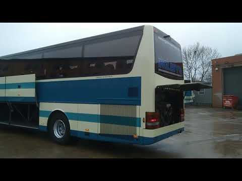 VID 20180413 1114241