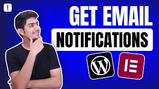 Get Email Notifications on WordPress Login to Monitor Access
