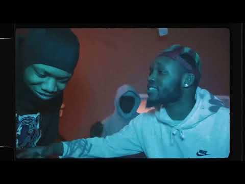 FreakyLew- LEWVILLE (Official Music Video) shot by @dueyourworst