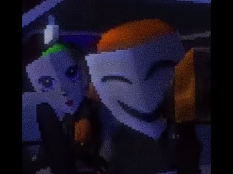 𝘼𝙣𝙩𝙓𝙧𝙚𝙨 𝙏𝙧𝙞𝙖𝙙𝙖 // Ｓｐｅｅｄ Ｕｐ ✨